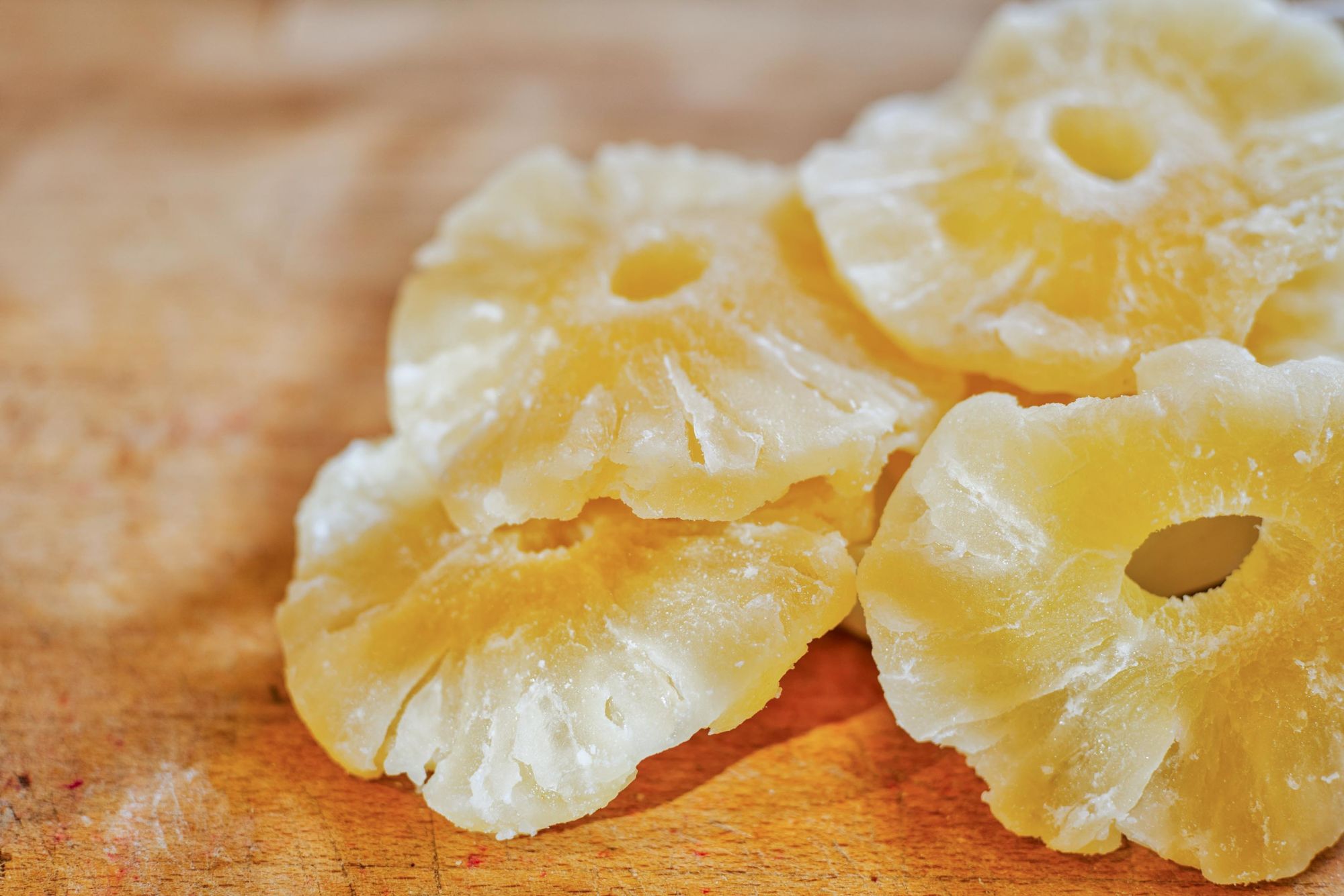 Ananas